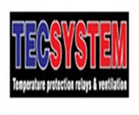 tecsystem